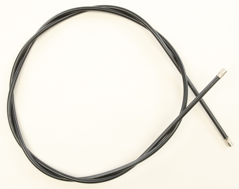 SP1 CONTROL WIRE OUTER HOUSING 5MM