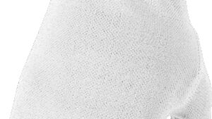 SP1 MEN'S GLOVE LINER METALLIC