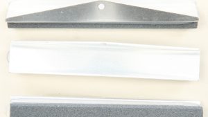 SP1 HONING STONES 280 GRIT 3/PK