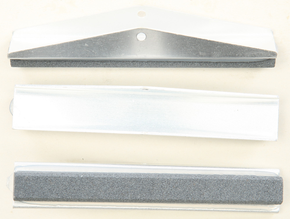 SP1 HONING STONES 280 GRIT 3/PK