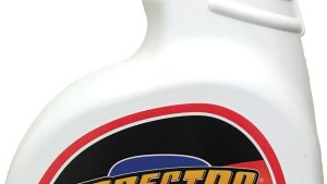 SPECTRO PREMIUM MOTORCYCLE WASH 1 QT