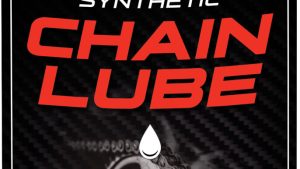 SPECTRO SYNTHETIC CHAIN LUBE 12.95OZ