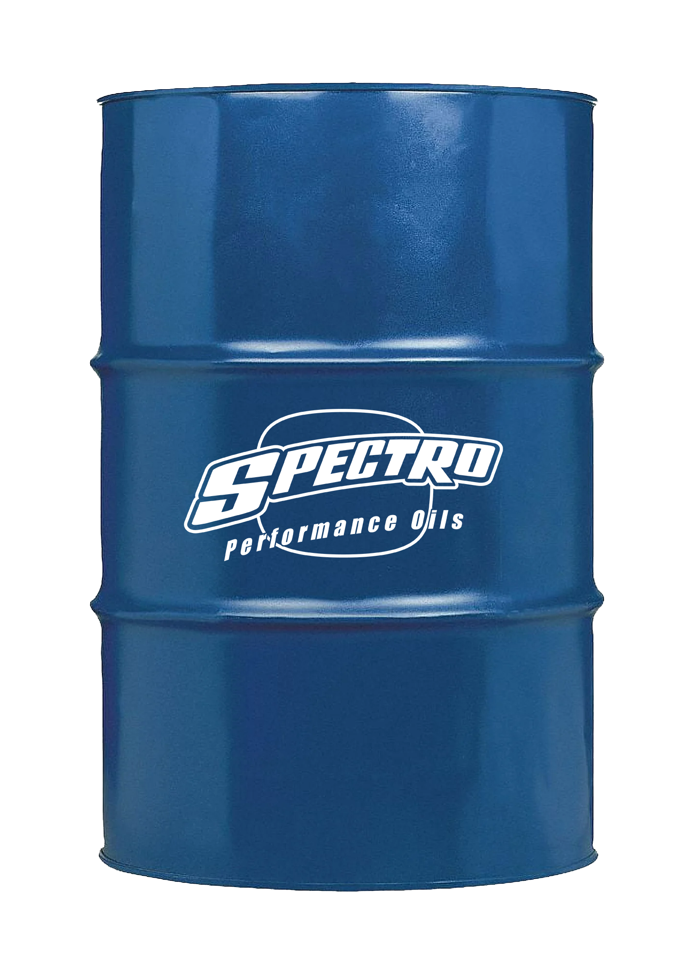 SPECTRO PREMIUM HD PETROLEUM MOTOR OIL 20W50 55GAL DRUM