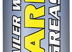 STAR BRITE TRAILER WHEEL BEARING GREASE 14OZ