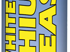 STAR BRITE WHITE LITHIUM GREASE 14OZ