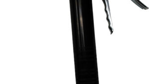 STAR BRITE GREASE GUN PISTOL STYLE 14OZ