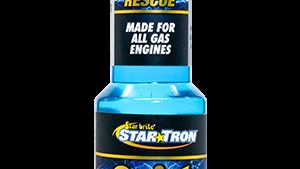STAR BRITE QUICK FIX FUEL ADDITIVE 4 OZ 6/CASE