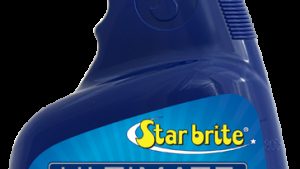 STAR BRITE EXTREME UV PROTECTANT 32 OZ 6/CASE