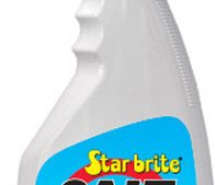 STAR BRITE SALT OFF CONCENTRATE 22OZ