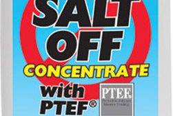 STAR BRITE SALT OFF CONCENTRATE 32OZ