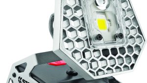 STKR MOBILE TASK LIGHT