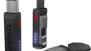 STKR FLEXIT POCKET LIGHT 4.0