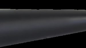 TBR COMP-S GEN 2 2-1 CHIEF 22-25 BLACK