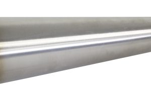 TBR COMP-S GEN 2 2-1 SPORTSTER BRUSHED