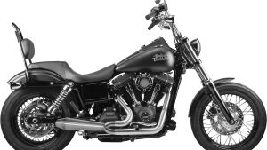 TBR COMP-S GEN 2 2-1 DYNA BRUSHED