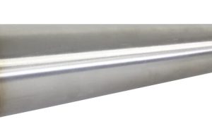 TBR COMP-S 2-1 M8 FXBR  FLFB FXDR `25 BRUSHED