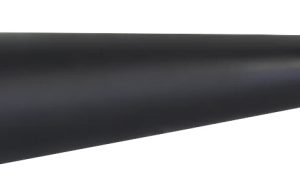 TBR COMP-S 2-1 M8 FXBR  FLFB FXDR `25 BLACK