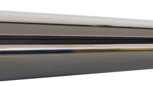 TBR COMP-S GEN 2 2-1 FLSB/FLHC POLISHED