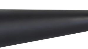 TBR COMP-S GEN2 2-1 FLFB/FXBR/FXDR BLACK