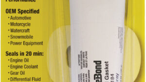 Shopping Cart, Shopping Cart