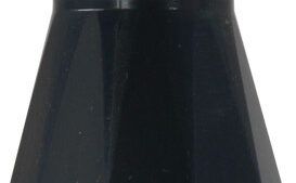 THREEBOND LOW STRENGTH THREAD LOCK 50ML