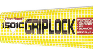 THREEBOND GRIPLOCK 1OZ