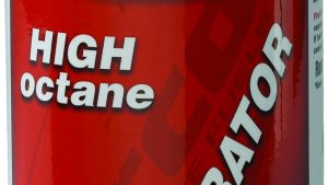 TORCO HIGH OCTANE ACCELERATOR 32OZ