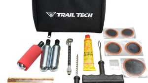 TRAIL TECH TIRE REPAIR KIT