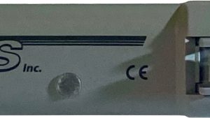 TTS MASTERTUNE BLUETOOTHJ1850 4PIN J1850 4-PIN DELPHI