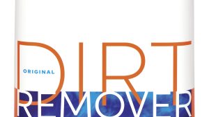 TWIN AIR FILTER CLEANER 4 LT