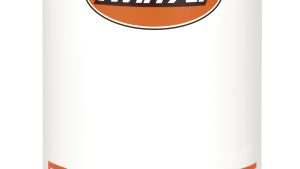 TWIN AIR DIRT REMOVER SPRAY 500 ML