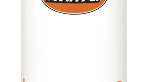 TWIN AIR FILTER OIL SPRAY 500ML