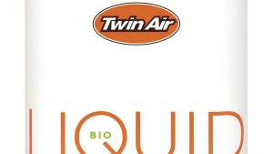 TWIN AIR LIQUID BIO POWER 1L