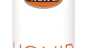 TWIN AIR BIO POWER SPRAY 500ML