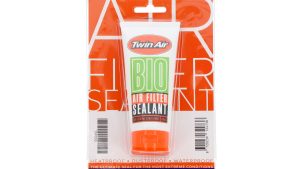 TWIN AIR RIM SEALANT GREASE