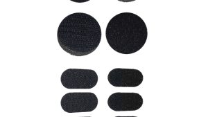 UCLEAR UNIV SPEAKER MOUNT KIT