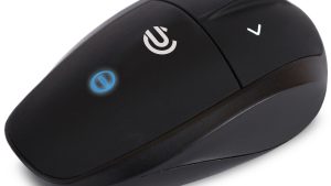 UCLEAR AMP GO2 BLUETOOTH COMMUNICATOR