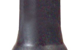 WILCOX POP-IN VALVE STEMS 50/PK 413 SERIES