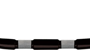 WILD 1 CHUBBY DRAGSTER SPRINGER SATIN BLACK