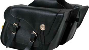 WILLIE & MAX FLEETSIDE SLANT DELUXE 16"X11"X6.5"