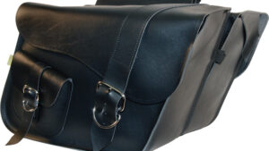 WILLIE & MAX SUPER SLANT RANGER 16"X11"X6.5"