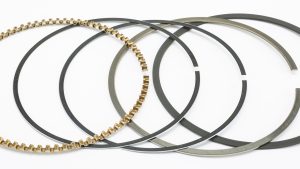 PISTON RING 98.43MM FOR WISECO PISTONS ONLY