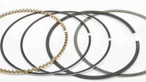 PISTON RING 98.68MM FOR WISECO PISTONS ONLY