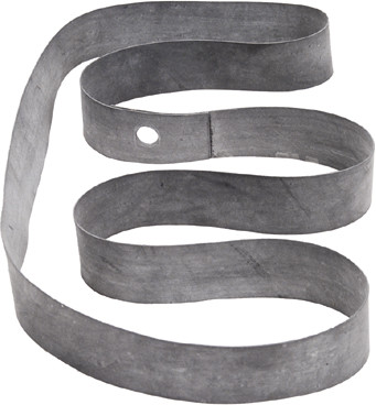 WPS RIM STRIP 14" 10/PK