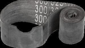 WPS RIM STRIP 16" SIDE VALVE10/PK