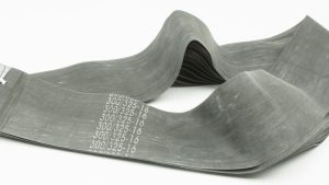 WPS EXTRA WIDE RIM STRIP 16" 10/PK 3" WIDE