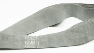 WPS EXTRA WIDE RIM STRIP 17" 10/PK 2.5" WIDE