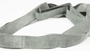 WPS EXTRA WIDE RIM STRIP 18" 10/PK 2" WIDE