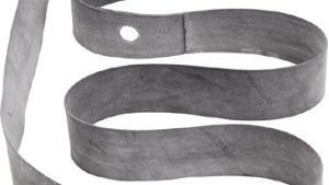 WPS RIM STRIP 19" 10/PK