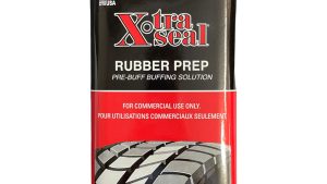 XTRA SEAL TIRE BUFFER QT